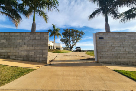 Casa de Vila à venda com 3 suítes em Inhayba, Sorocaba, SP