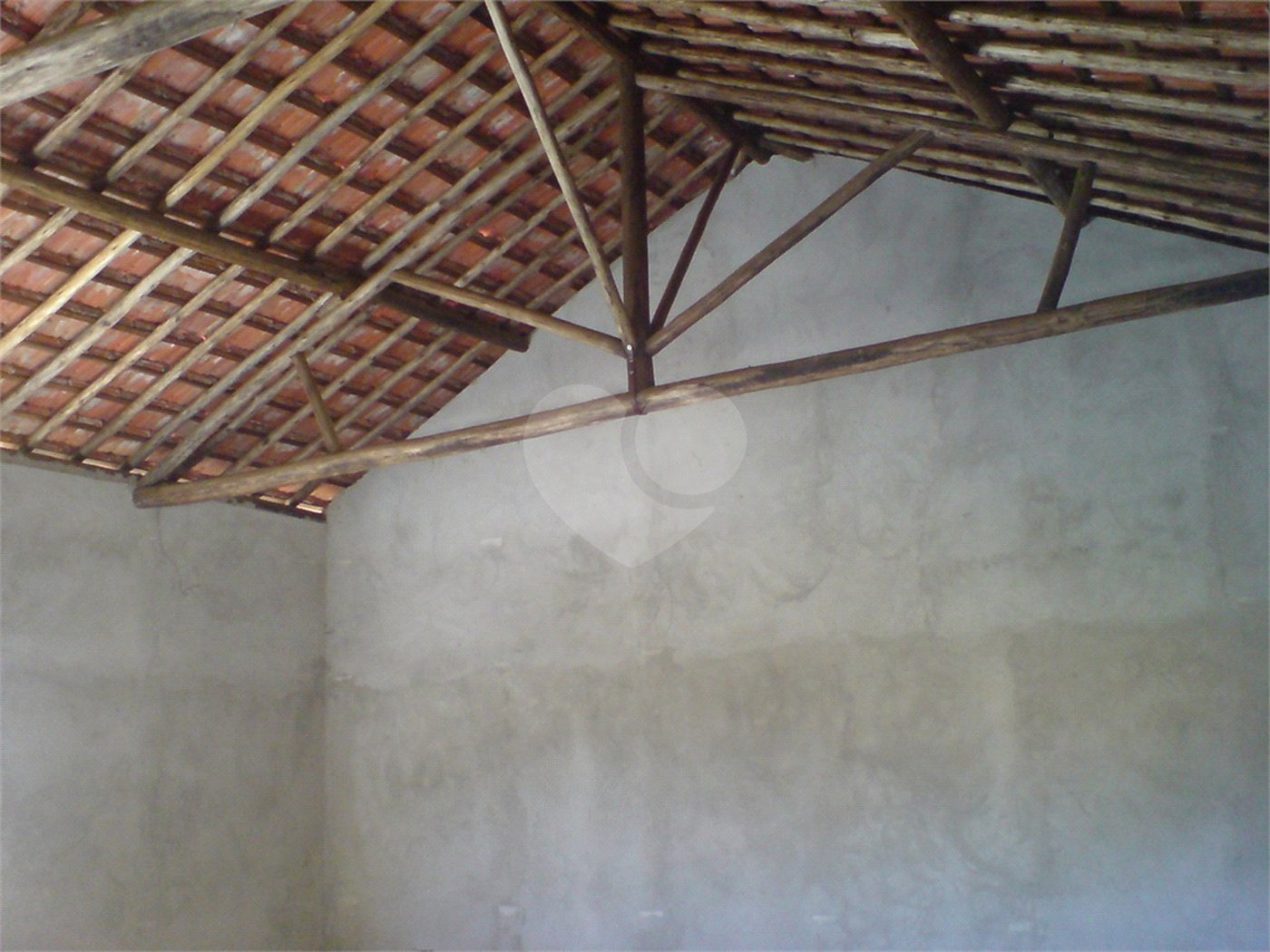 Sítio à venda com 1 quarto em Pirucaia, Mairiporã, SP
