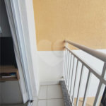 Apartamento à venda com 2 quartos em João XXIII, Vinhedo, SP