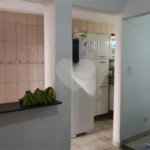 Casa à venda com 3 quartos em Vila Salermo, Jundiaí, SP