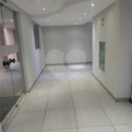Apartamento à venda com 3 quartos em Mandaqui, São Paulo, SP