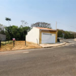Terreno à venda em Jardim Panorama, Salto, SP