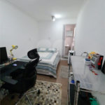 Sobrado à venda com 5 quartos, sendo 2 suítes, em Vila Guilherme, São Paulo, SP
