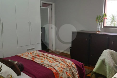 Prédio à venda ou para alugar com 11 suítes em Campo Belo, São Paulo, SP