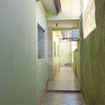 Casa Térrea à venda com 3 quartos, sendo 1 suíte, em Vila Nova, Salto, SP
