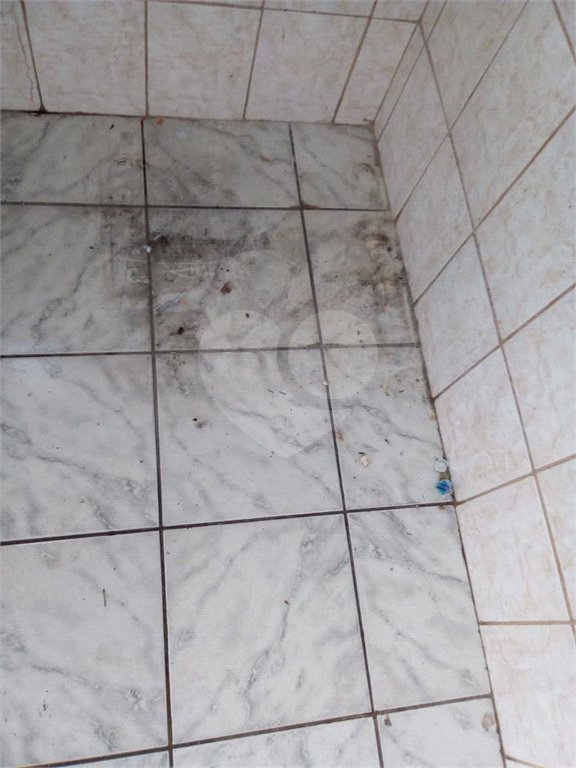 Sobrado à venda com 2 quartos, sendo 1 suíte, em Vila Urupês, Suzano, SP