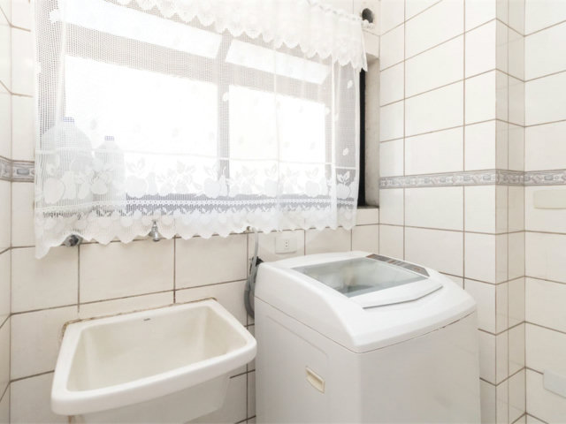 Apartamento à venda com 3 quartos, sendo 1 suíte,  em Mandaqui, São Paulo, SP