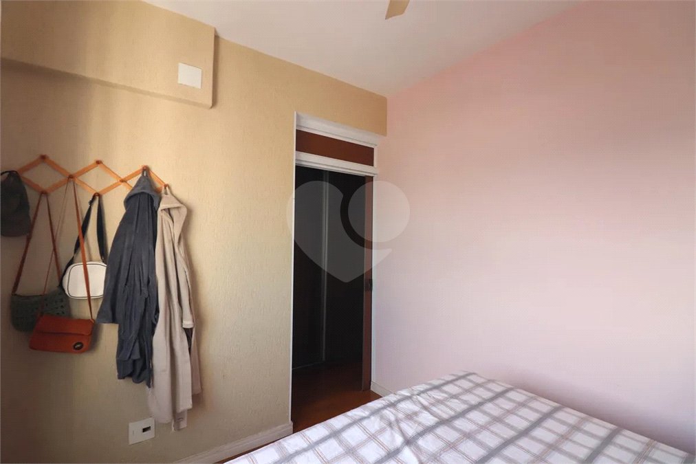 Apartamento para alugar com 3 quartos, sendo 1 suíte,  em Independência, São Bernardo do Campo, SP