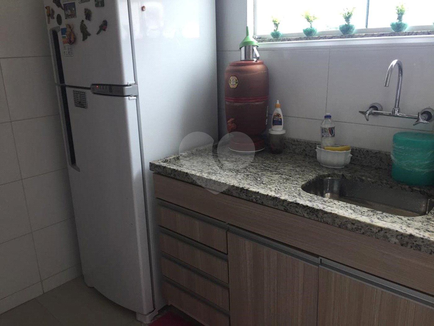 Cobertura à venda com 3 quartos, sendo 2 suítes,  em Vila Isabel, Rio de Janeiro, RJ
