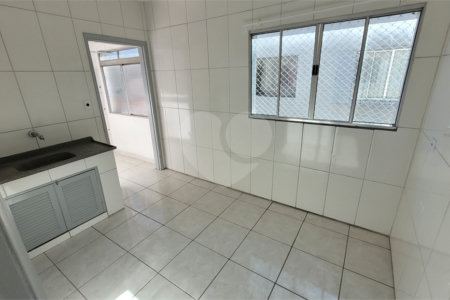 Prédio à venda em Vila Maria Alta, São Paulo, SP