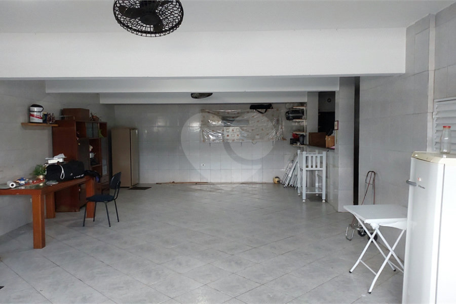 Casa à venda com 3 quartos, sendo 1 suíte, em Tremembé, São Paulo, SP