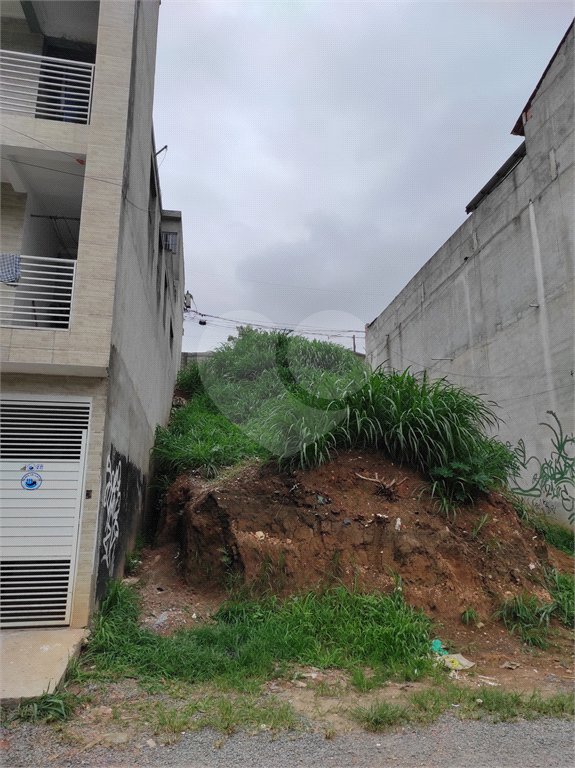 Terreno à venda em Tremembé, São Paulo, SP
