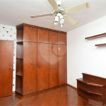 Casa à venda com 5 quartos, sendo 2 suítes, em Vila Galvão, Guarulhos, SP