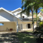 Casa à venda ou para alugar com 3 suítes no condomínio Jardim Theodora, Itu - SP