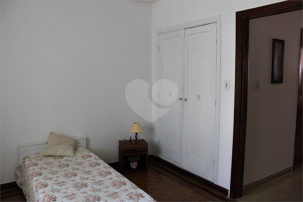 Sobrado à venda com 2 quartos em Santana, São Paulo, SP