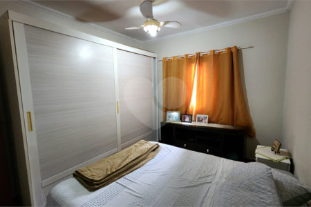 Chácara à venda com 3 quartos, sendo 1 suíte, em Jardim Buru, Salto, SP