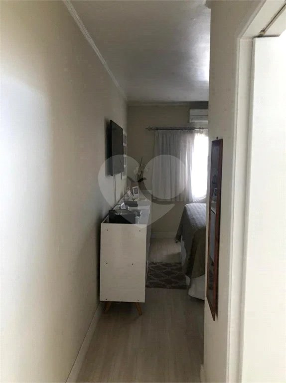 Sobrado à venda com 3 quartos, sendo 1 suíte, em Pirituba, São Paulo, SP