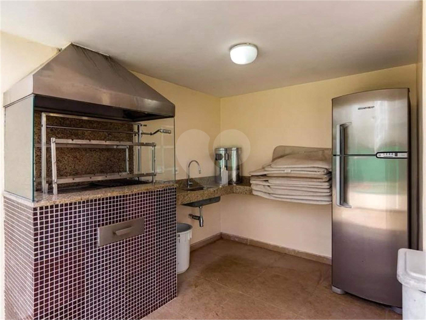 Apartamento à venda com 4 quartos, sendo 3 suítes, em Vila Andrade, São Paulo, SP