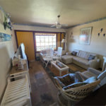 Casa em condomínio à venda com 3 quartos, sendo 2 suítes, em Praia Rasa, Armação dos Búzios, RJ