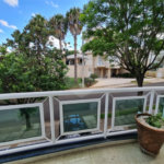 Casa à venda com 4 suítes no condomínio Residencial Villa dos Inglezes, Sorocaba - SP