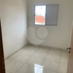 Apartamento à venda com 2 quartos em Vila Maria, São Paulo, SP