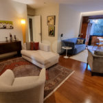 Apartamento à venda com 3 quartos, sendo 1 suíte,  em Brooklin Paulista, São Paulo, SP
