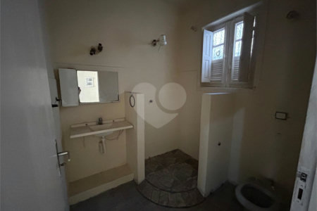 Apartamento à venda com 3 quartos em Tijuca, Rio de Janeiro, RJ