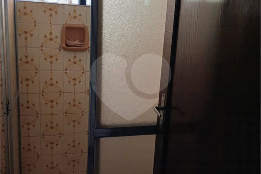 Sobrado à venda com 2 quartos em Parada Inglesa, São Paulo, SP