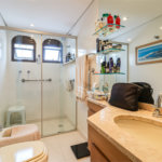 Apartamento à venda com 4 quartos, sendo 2 suítes, em Moema, São Paulo, SP