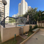 Apartamento à venda com 2 quartos em Imirim, São Paulo, SP