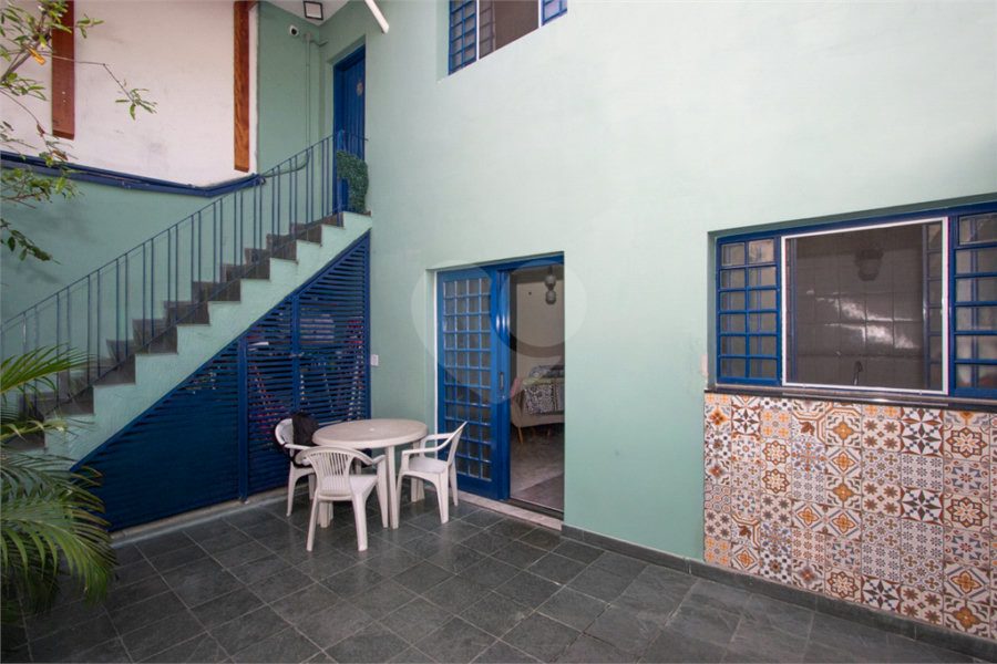 Sobrado à venda com 5 quartos, sendo 2 suítes, em Tremembé, São Paulo, SP
