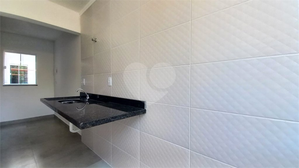 Apartamento à venda com 2 quartos em Vila Aurora (zona Norte), São Paulo, SP