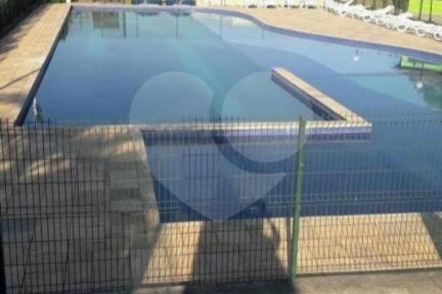 Apartamento à venda com 2 quartos em Água Chata, Guarulhos, SP