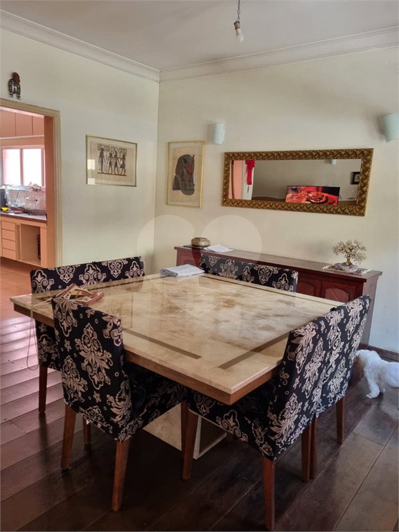 Casa à venda com 5 quartos, sendo 3 suítes, em Vila Nova Caledônia, São Paulo, SP