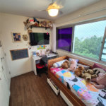 Apartamento à venda com 3 quartos, sendo 1 suíte, em Jardim Olympia, São Paulo, SP