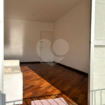 Apartamento à venda com 2 quartos em Vila Gomes, São Paulo, SP
