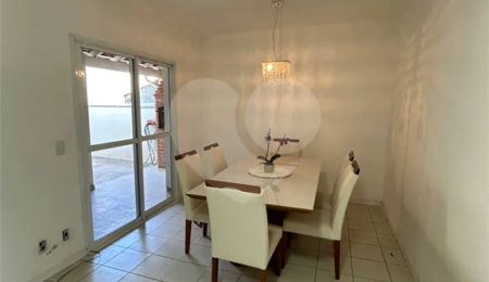 Casa à venda com 3 quartos, sendo 1 suíte, em Boa Vista, Sorocaba, SP