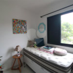 Apartamento à venda com 3 quartos em Jardim Ubirajara (zona Sul), São Paulo, SP