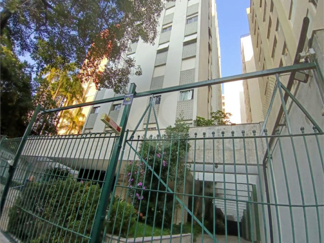 Apartamento à venda com 3 quartos, sendo 1 suíte,  em Perdizes, São Paulo, SP
