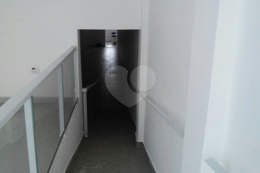 Prédio à venda ou para alugar em Vila Mazzei, São Paulo, SP