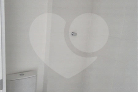Apartamento à venda com 2 quartos em Parque Industrial Tomas Edson, São Paulo, SP