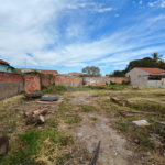 Oportunidade Única na Vila Boa Vista: Terreno Plano de 563m² Totalmente Murado e Pronto para Construir!