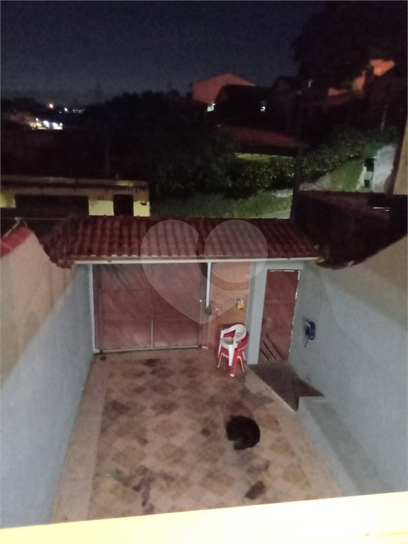 Casa à venda com 3 quartos, sendo 1 suíte,  em Vila Júlia, Poá, SP
