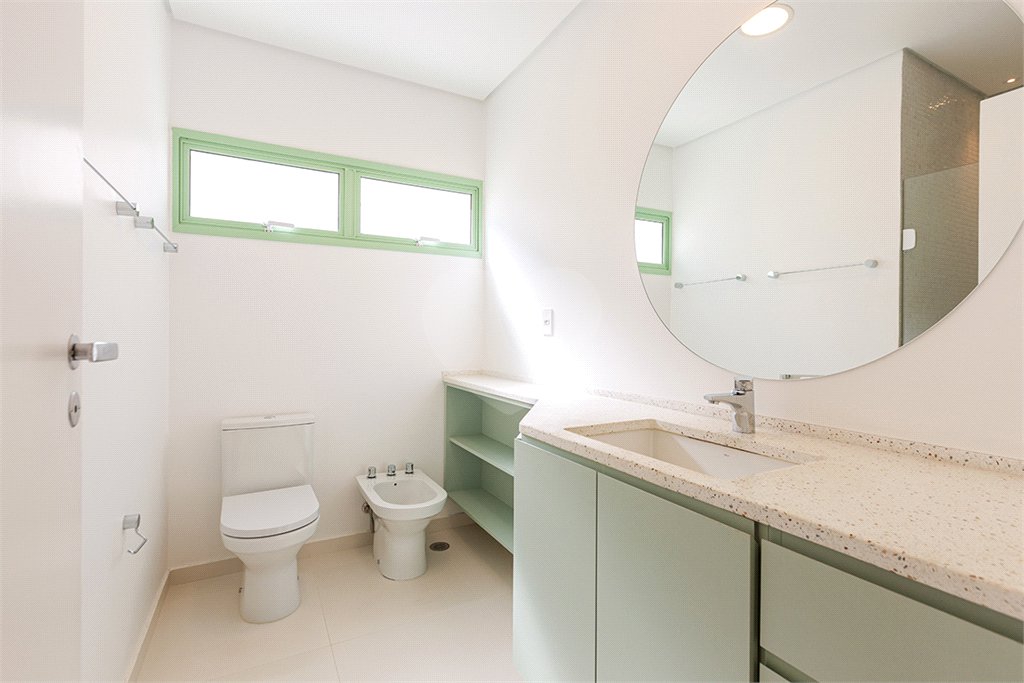 Casa de Vila à venda com 4 quartos, sendo 2 suítes, em Perdizes, São Paulo, SP