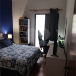 Apartamento à venda com 4 quartos, sendo 1 suíte,  em Vila Ipojuca, São Paulo, SP