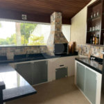 Casa à venda com 4 suítes em Alpes de Caieiras, Caieiras, SP