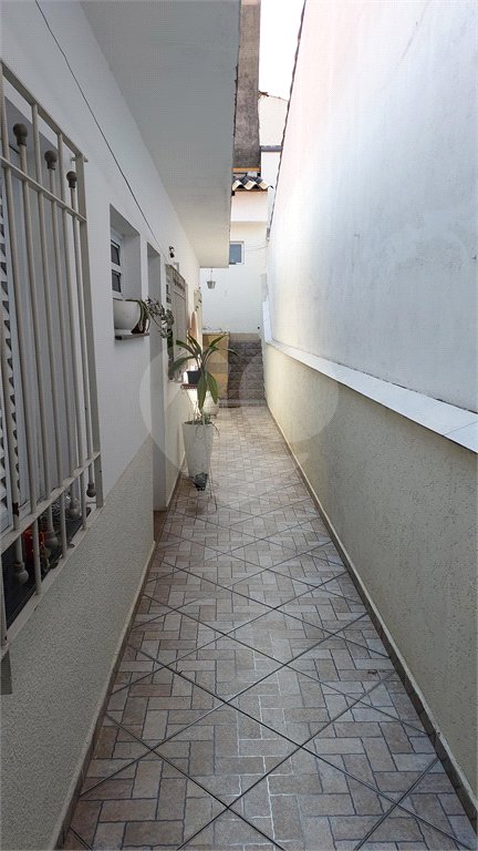 Casa à venda com 3 quartos, sendo 1 suíte, em Tremembé, São Paulo, SP