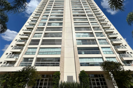 Apartamento à venda com 3 quartos, sendo 1 suíte, em Vila Leopoldina, São Paulo, SP