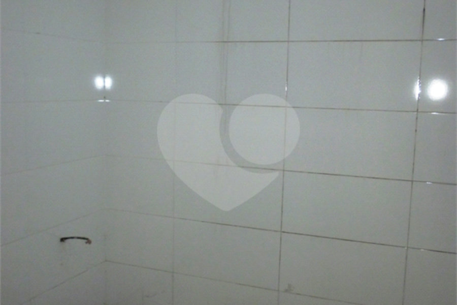 Casa à venda com 3 quartos, sendo 1 suíte,  no condomínio Residencial Vila Primavera (zona Norte), São Paulo - SP