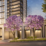 Apartamento à venda com 2 quartos em Perdizes, São Paulo, SP